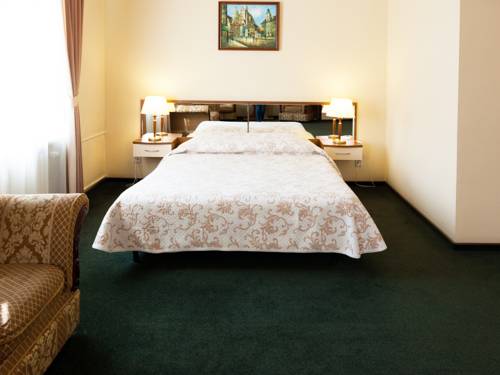 Россия Booking.com