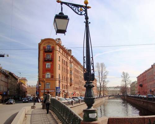 Россия Booking.com