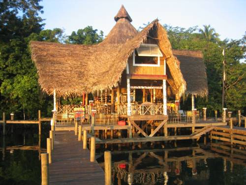 Guatemala Booking.com