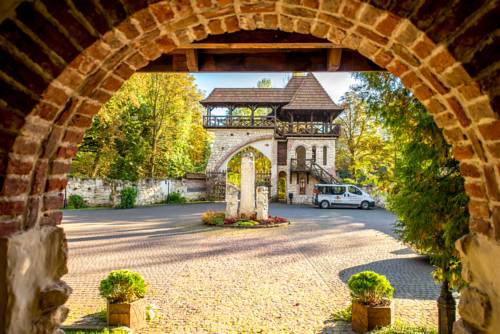 Украина Booking.com