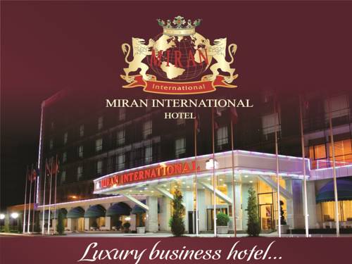 Узбекистан Booking.com