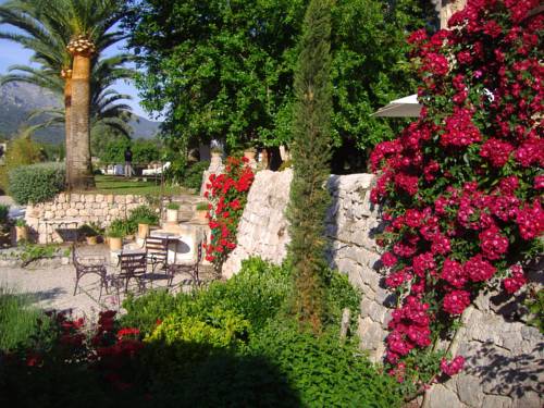 Pollensa Spain Booking