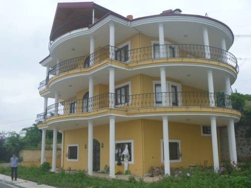 Турция Booking.com