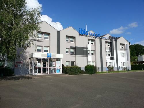 法国 Booking.com