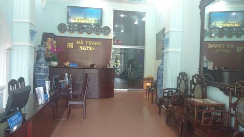 Вьетнам Booking.com
