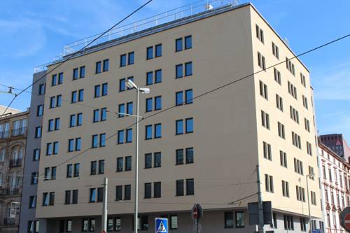 Frankfurt am Main Germany Booking