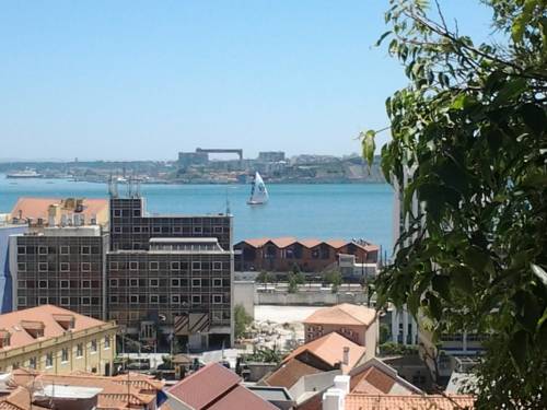 Portugal Booking.com