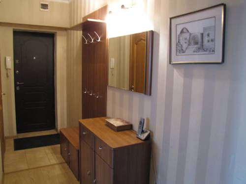 Камбоджа Booking.com