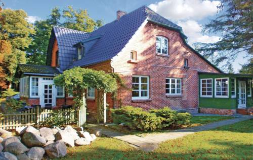 Alemania Booking.com