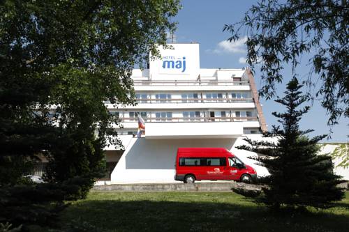 Словакия Booking.com