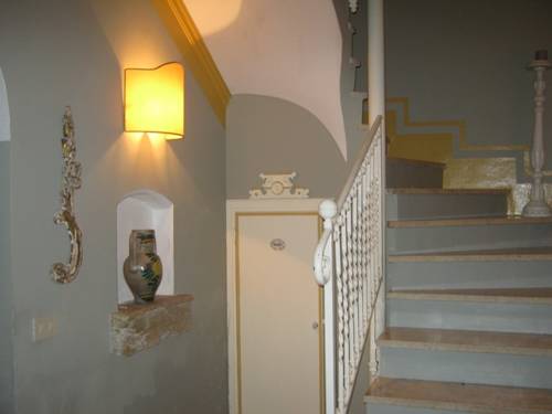 Marsala Italy Booking