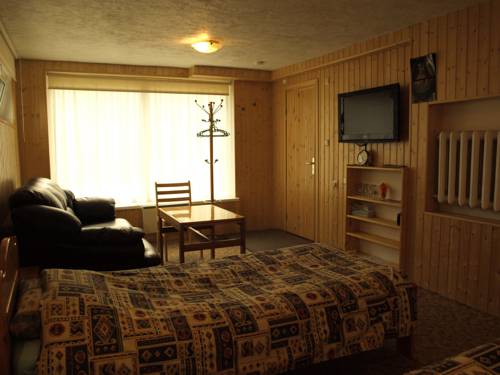 Estonia Booking.com