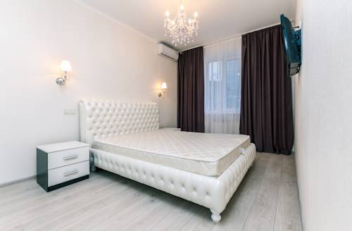 Украина Booking.com