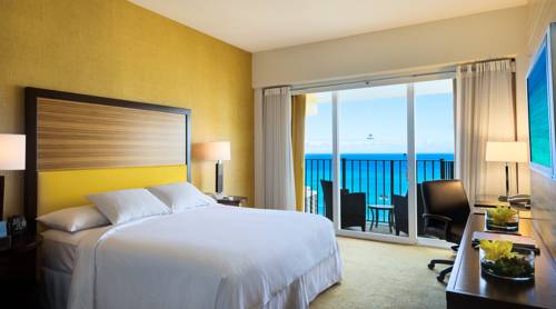 Honolulu (Oahu, Hawaii) United States Booking
