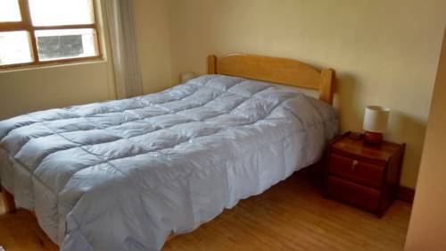 Перу Booking.com
