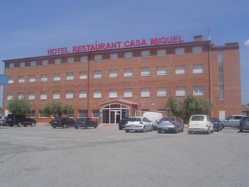 Испания Booking.com