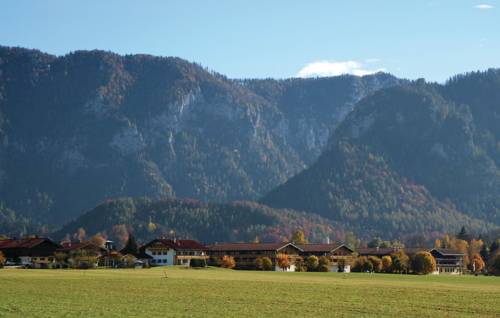 Alemania Booking.com