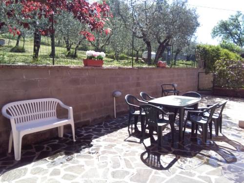 Assisi Italy Booking