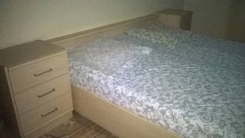 Гамбия Booking.com