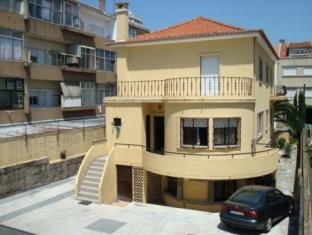 Porto Portugal Booking Code