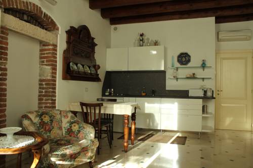 Verona Italy Booking