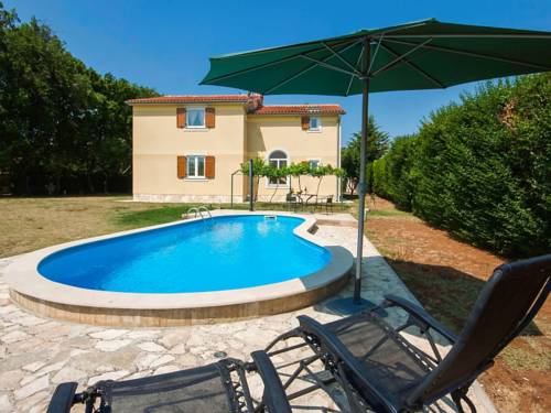 Croatie Booking.com