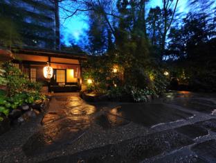 Izu Japan Booking Code