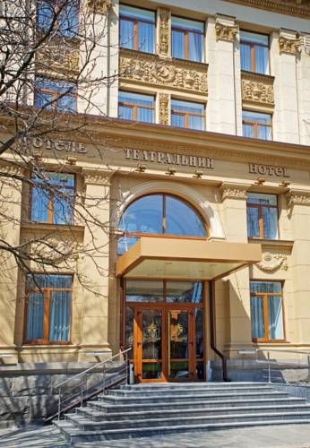 Украина Booking.com