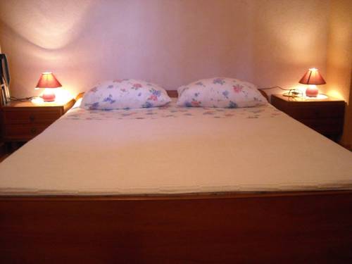 Pula Croatia Booking