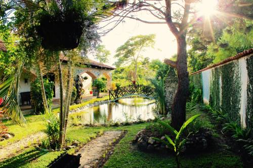 Guatemala Booking.com