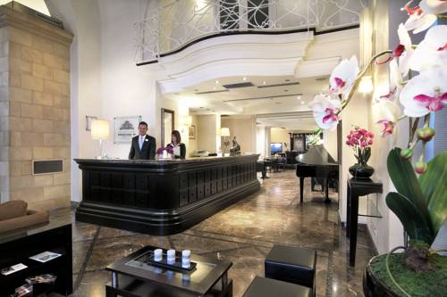 Catania Italy Booking