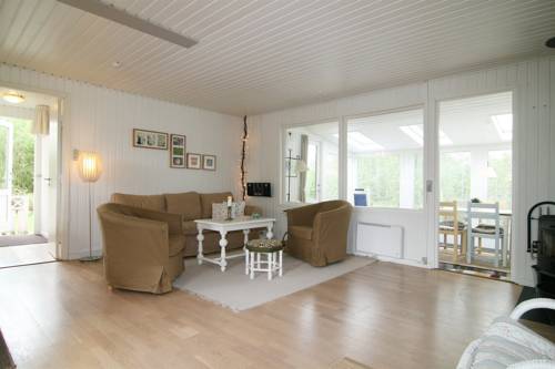 Fanø Denmark Booking