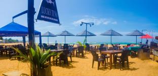 Unawatuna Sri Lanka Booking Code
