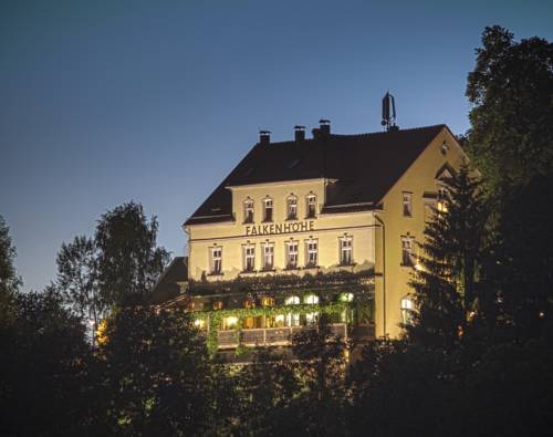 Германия Booking.com