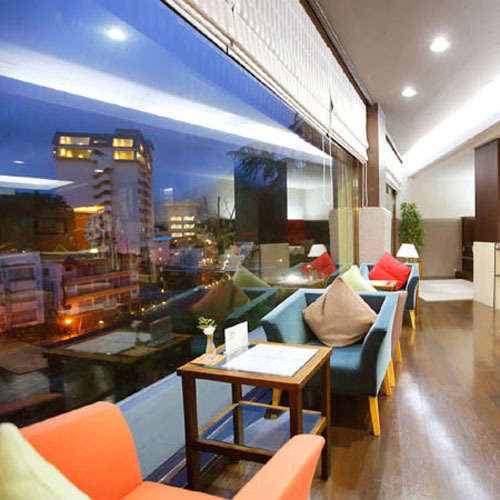 Nikko Japan Booking Code