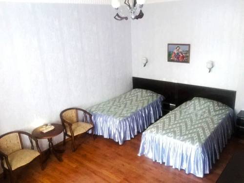 Узбекистан Booking.com