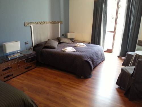 Como Italy Booking