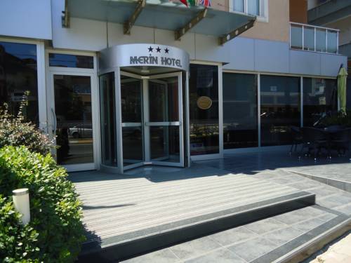 Турция Booking.com