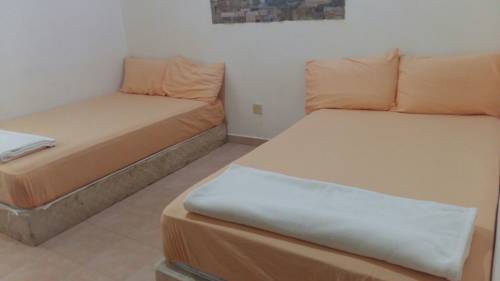 Малайзия Booking.com