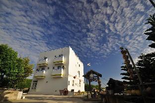 Penghu Taiwan Booking Code
