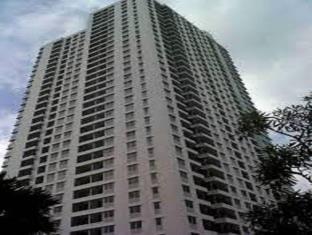 Jakarta Indonesia Booking Code