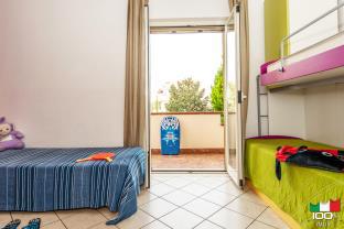 Minturno Italy Booking Code