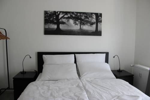 Eslovenia Booking.com