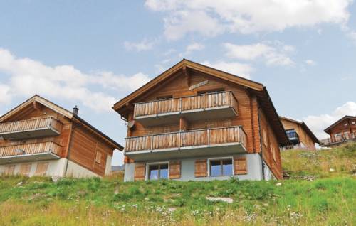 Suiza Booking.com