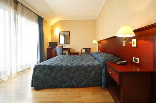 Milan Italy Booking