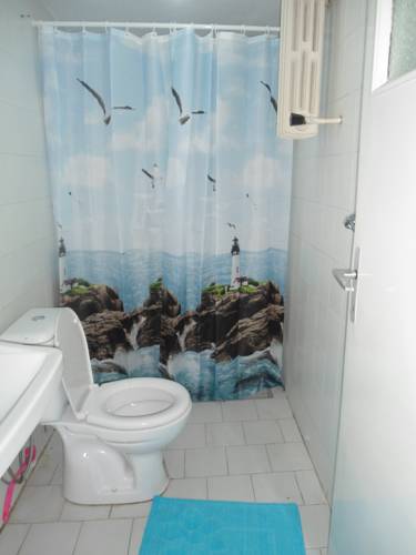 Ankara Turkey Booking