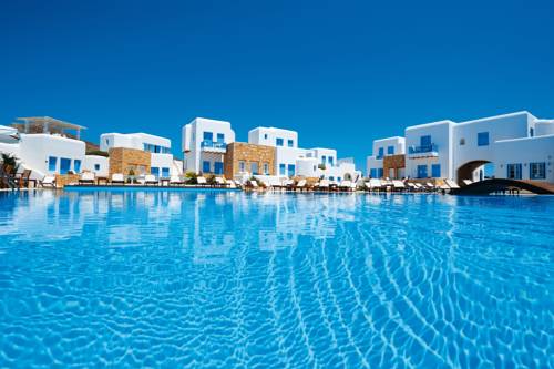 Греция Booking.com