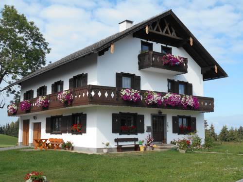 Austria Booking.com
