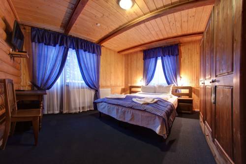 Украина Booking.com
