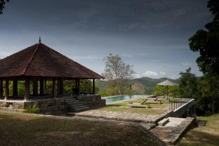 Badulla Sri Lanka Booking Code